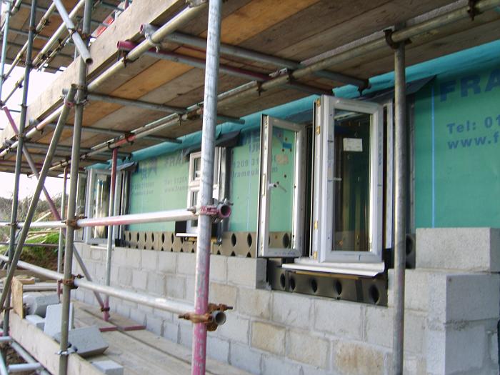 9 Block Work (22)